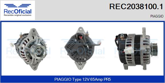 REC2038100.1