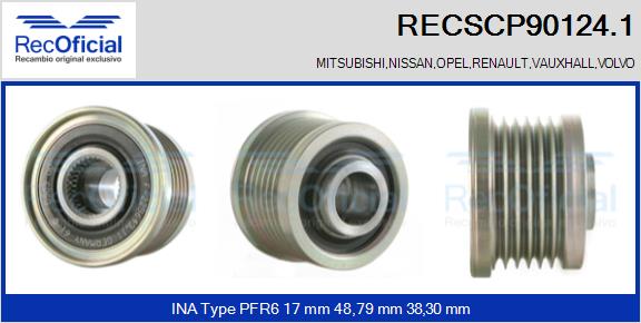 RECSCP90124.1