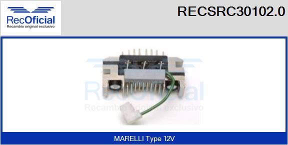 RECSRC30102.0