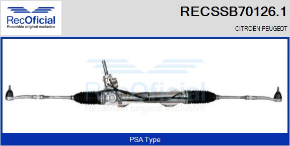 RECSSB70126.1