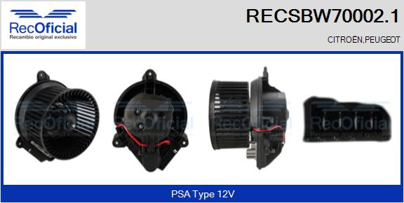 RECSBW70002.1