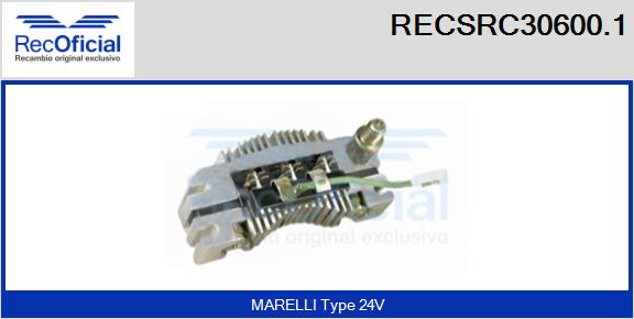 RECSRC30600.1