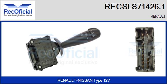 RECSLS71426.1