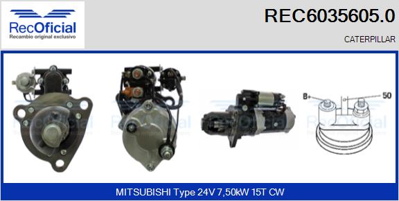 REC6035605.0