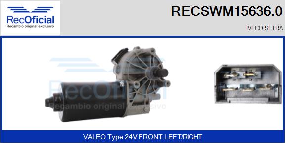 RECSWM15636.0