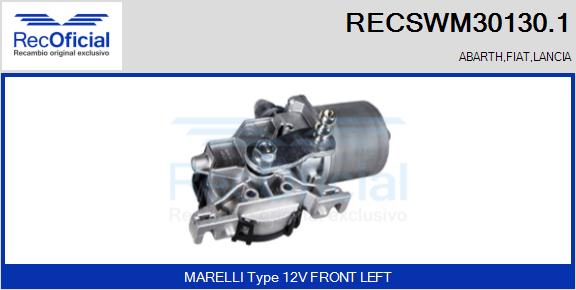 RECSWM30130.1