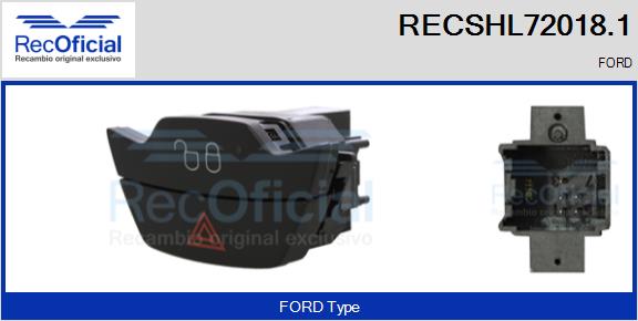 RECSHL72018.1