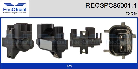 RECSPC86001.1