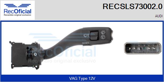 RECSLS73002.0