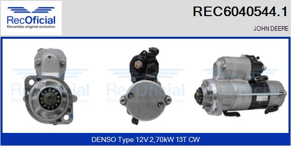 REC6040544.1