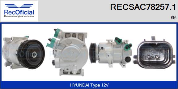 RECSAC78257.1