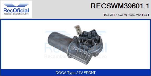 RECSWM39601.1