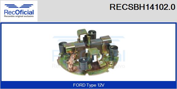 RECSBH14102.0
