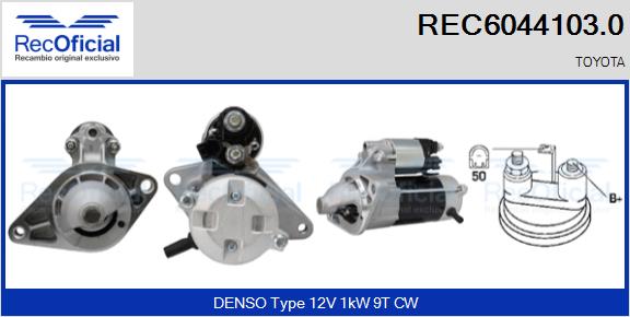 REC6044103.0