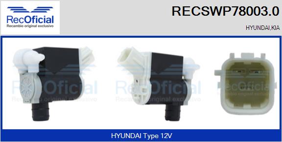 RECSWP78003.0