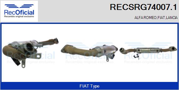 RECSRG74007.1