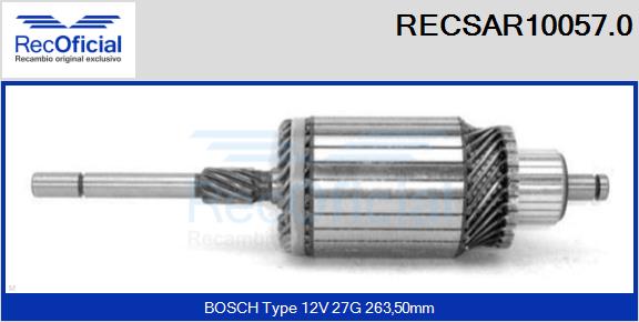 RECSAR10057.0