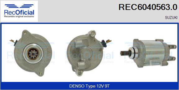 REC6040563.0
