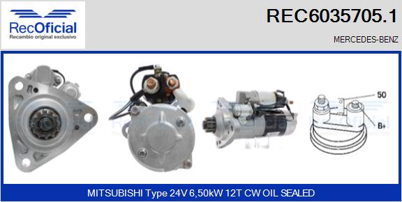 REC6035705.1