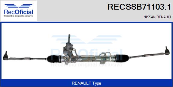 RECSSB71103.1