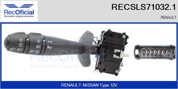 RECSLS71032.1