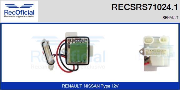 RECSRS71024.1