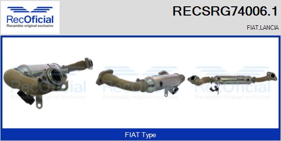 RECSRG74006.1
