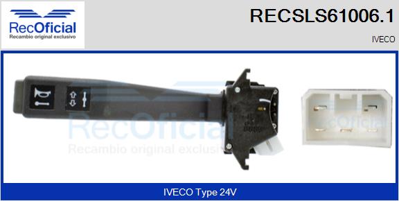 RECSLS61006.1
