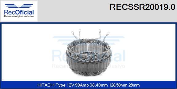 RECSSR20019.0