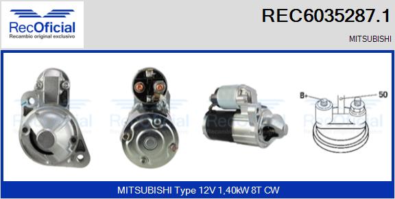 REC6035287.1