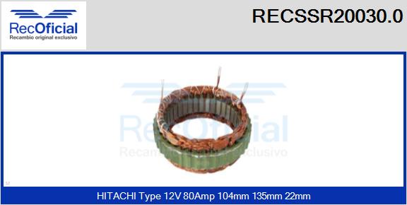 RECSSR20030.0