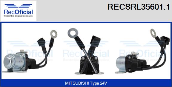 RECSRL35601.1