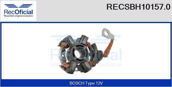 RECSBH10157.0