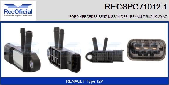 RECSPC71012.1