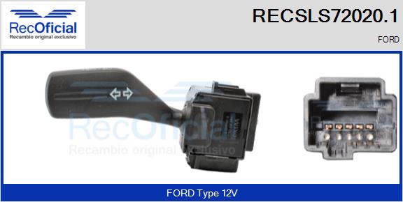 RECSLS72020.1
