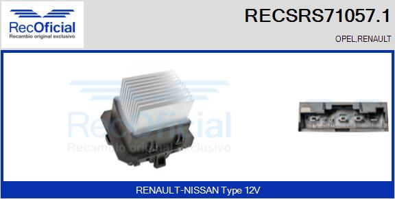 RECSRS71057.1
