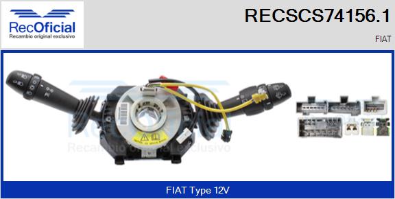 RECSCS74156.1