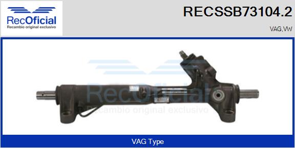 RECSSB73104.2