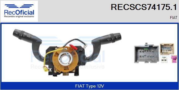 RECSCS74175.1