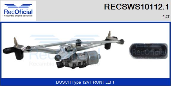 RECSWS10112.1