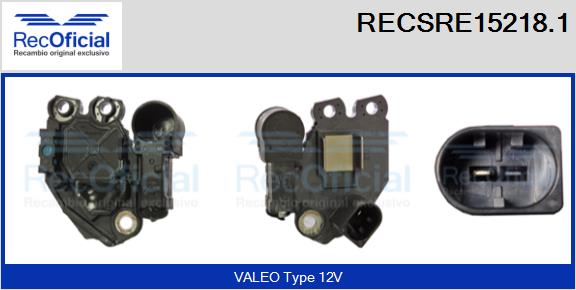 RECSRE15218.1