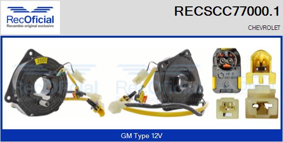 RECSCC77000.1