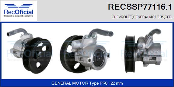 RECSSP77116.1