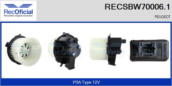 RECSBW70006.1