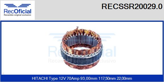RECSSR20029.0
