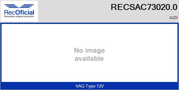RECSAC73020.0