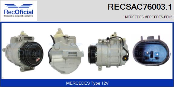 RECSAC76003.1