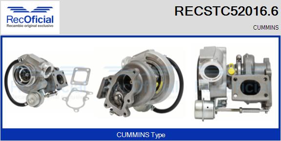RECSTC52016.6