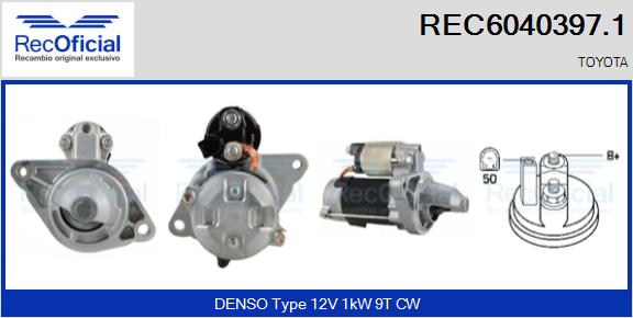 REC6040397.1