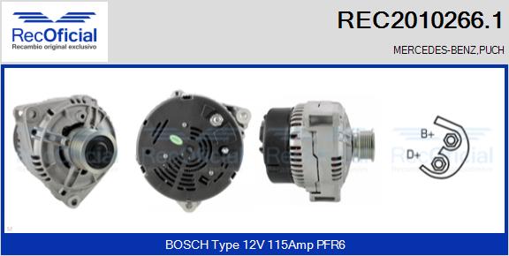 REC2010266.1